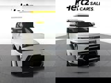 Used 2024 Kia Soul LX w/ Option Group 015 image 3