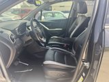 Used 2018 Chevrolet Trax Premier w/ Midnight Edition image 5