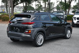 Used 2020 Hyundai Kona SEL image 4