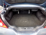 Used 2011 Nissan Altima 2.5 S w/ Convenience Pkg image 5