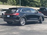 Used 2018 Lincoln MKX Reserve w/ Driver Assistance Package image 3
