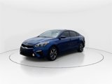 Used 2020 Kia Forte LXS image 4