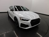 Used 2025 Audi S5 Premium Plus image 2