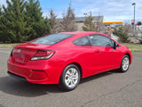 Used 2015 Honda Civic LX image 6