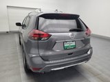 Used 2019 Nissan Rogue SV image 5