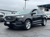 Certified 2022 Ford Edge SE image 4