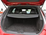 Used 2015 Lincoln MKC AWD w/ Equipment Group 101A Select image 6