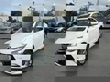 Used 2016 Toyota Camry LE image 3