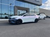 Used 2023 Kia Forte GT image 3