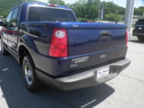 Used 2004 Ford Explorer Sport Trac XLT image 5