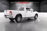 Certified 2024 RAM 2500 Big Horn image 3