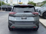 Used 2023 Nissan Rogue SV image 4
