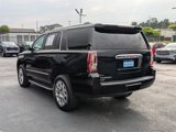 Certified 2020 GMC Yukon Denali image 6