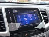 Used 2018 Honda Pilot EX-L image 3