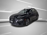 Used 2023 Hyundai Kona N Line image 2