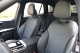 Certified 2025 Mercedes-Benz GLC 300 image 6