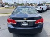 Used 2016 Chevrolet Cruze LT image 4