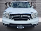 Used 2013 Honda Pilot EX-L image 5