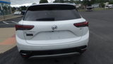 Used 2023 Buick Envision Essence w/ Sport Touring Package image 5
