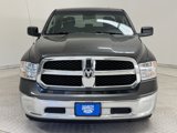 Used 2021 RAM 1500 Tradesman w/ Chrome Plus Package image 2