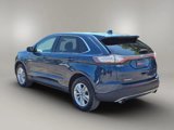 Used 2017 Ford Edge SEL image 6