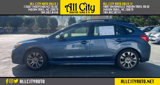 Used 2013 Subaru Impreza 2.0i Sport Premium w/ Popular Pkg 1 image 4