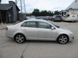 Used 2010 Volkswagen Jetta TDI image 5