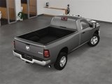 New 2024 RAM 2500 Tradesman w/ Chrome Appearance Group image 2