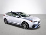 New 2025 Subaru Impreza 2.0i Sport image 5