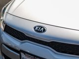 Used 2018 Kia Rio S image 6