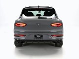 Used 2023 Bentley Bentayga image 5