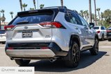 Used 2023 Toyota RAV4 XSE image 6