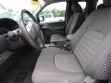 Used 2018 Nissan Frontier SV w/ Value Truck Package image 2