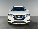 Used 2019 Nissan Rogue S image 2
