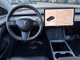 Used 2021 Tesla Model 3 Long Range image 4