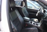 Used 2019 Jeep Grand Cherokee Altitude image 3