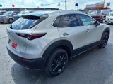 Used 2024 MAZDA CX-30 AWD 2.5 S w/ Select Sport Pkg image 4