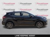 Used 2020 Nissan Rogue Sport SL image 3