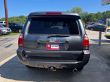 Used 2008 Toyota 4Runner SR5 image 4