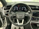 Used 2024 Audi Q3 2.0T Premium Plus w/ Premium Plus Package image 4