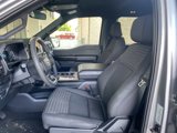 Used 2022 Ford F150 XL w/ STX Black Appearance Package image 5