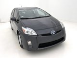 Used 2011 Toyota Prius Two image 3