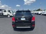 Used 2020 Chevrolet Trax LT w/ LT Convenience Package image 5
