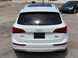 Used 2016 Audi Q5 2.0T Premium Plus w/ Technology Package image 6