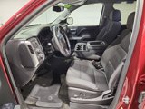 Used 2017 Chevrolet Silverado 1500 LT w/ All Star Edition image 4