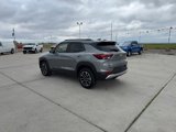 New 2026 Chevrolet TrailBlazer LT w/ Convenience Package image 3