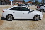 Used 2012 Chevrolet Cruze Eco image 6