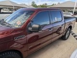 Used 2016 Ford F150 XLT w/ Equipment Group 302A Luxury image 5