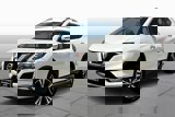 View Video