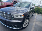 Used 2014 Dodge Durango Citadel w/ Technology Group image 3